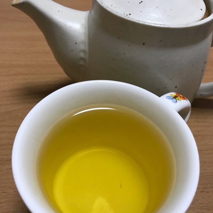 目指せ快腸 カモミール レモングラスのハーブティー レシピ 作り方 By まひにゃん 楽天レシピ 目指せ快腸 カモミール レモングラスのハーブティー レシピ 作り方 By まひにゃん 楽天レシピ